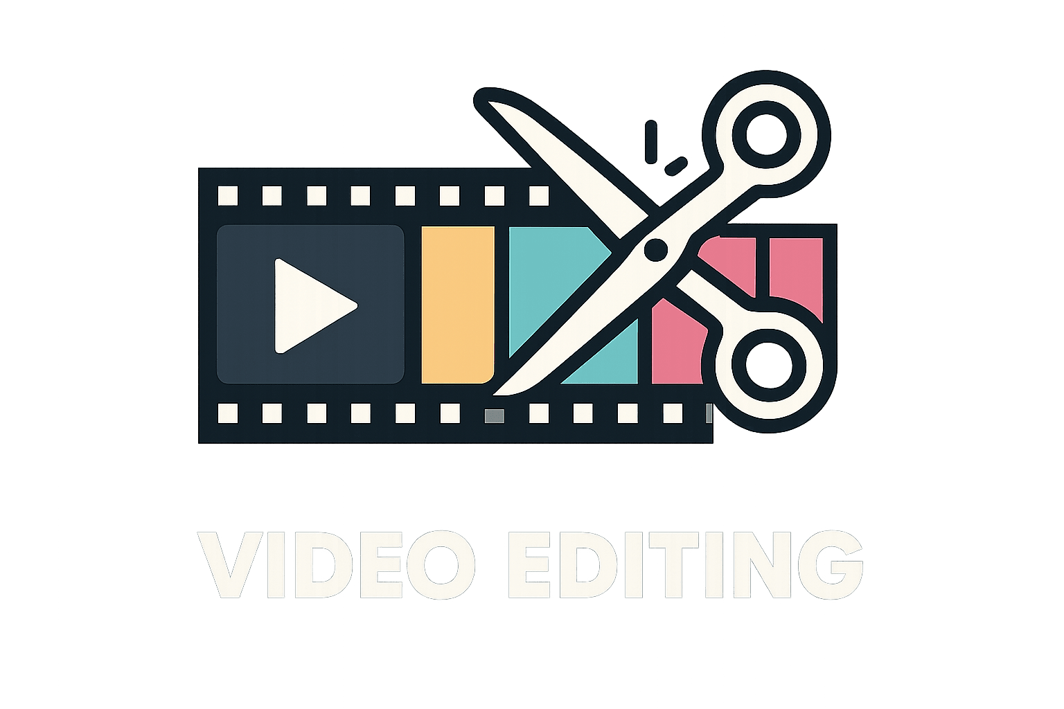 Video Editing