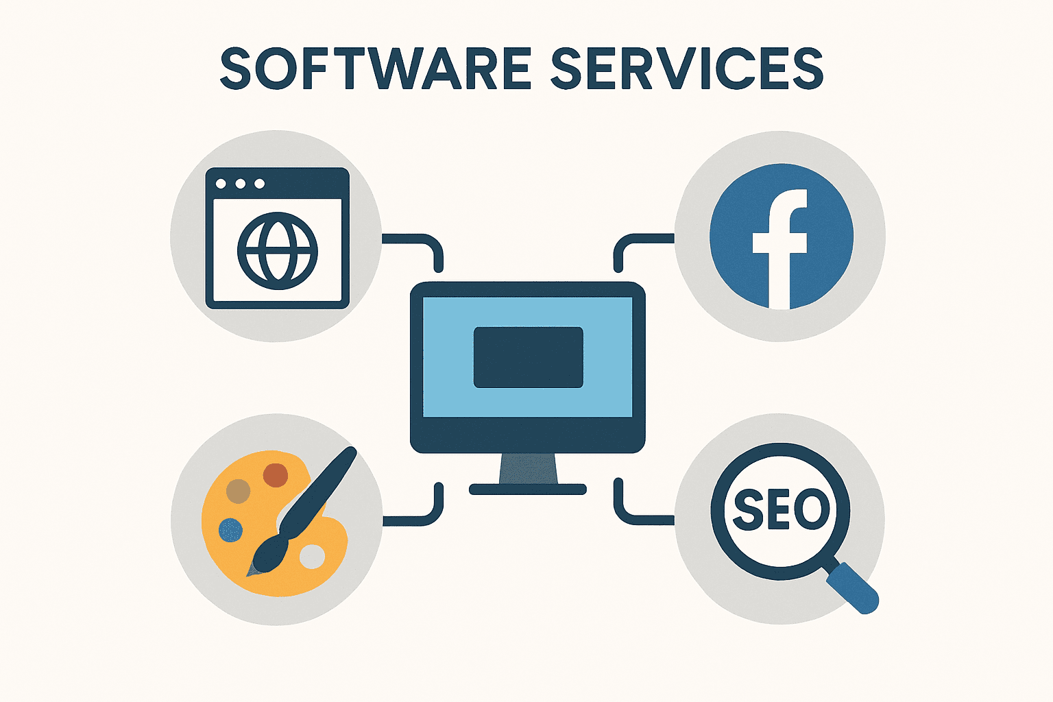 Software Services
