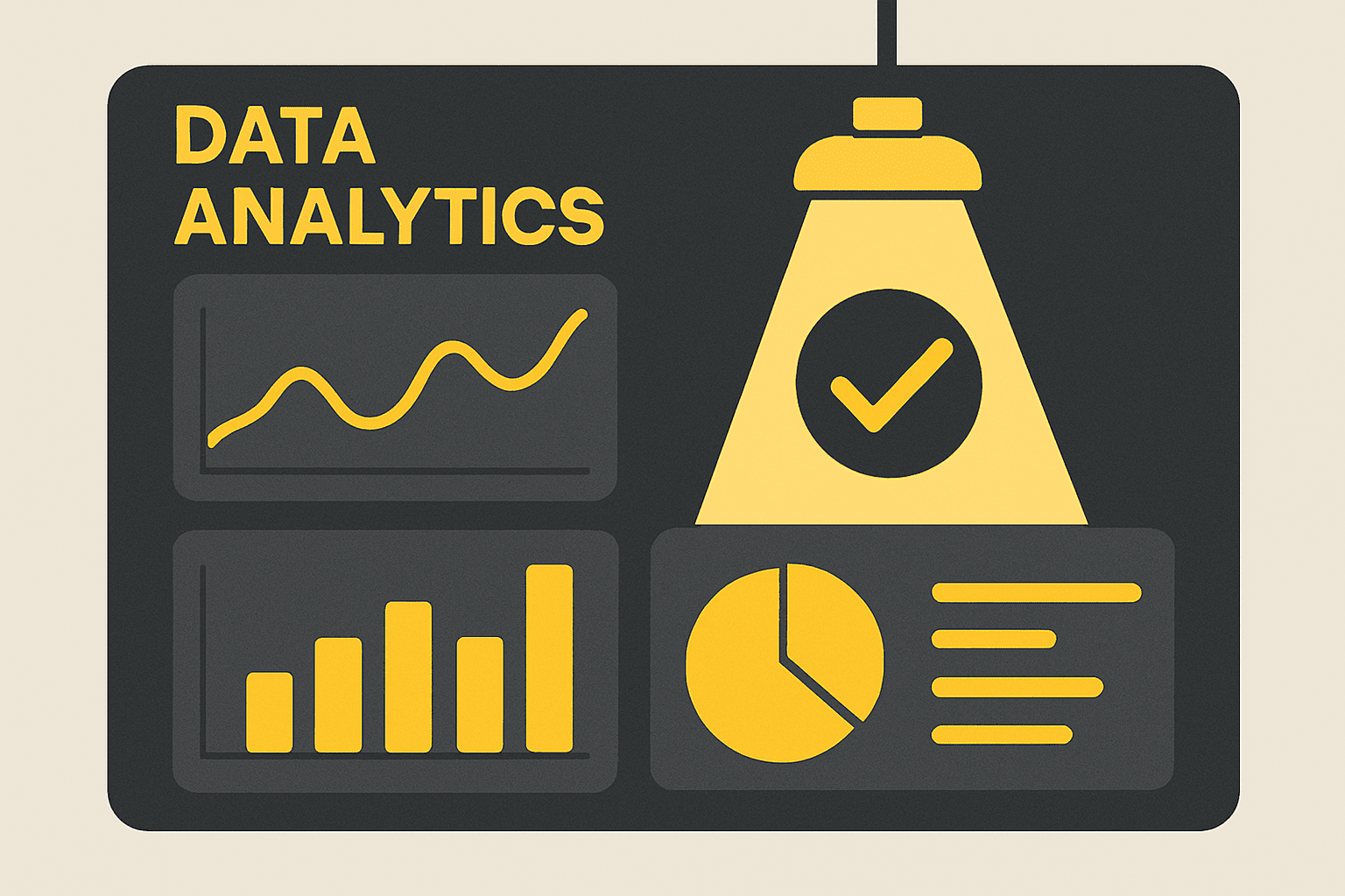 Data Analytics