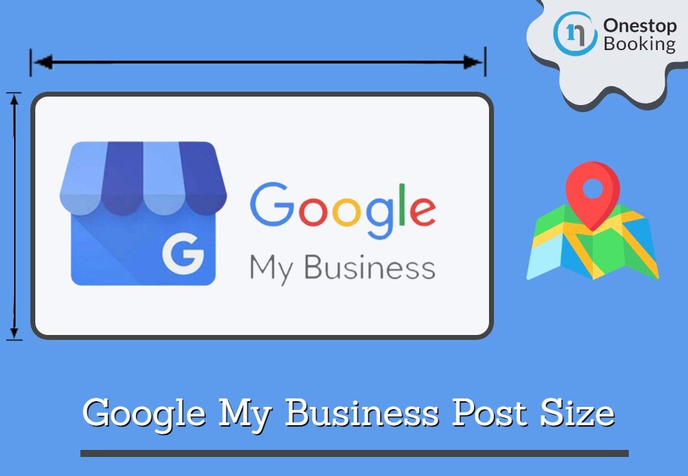 Google Business Management